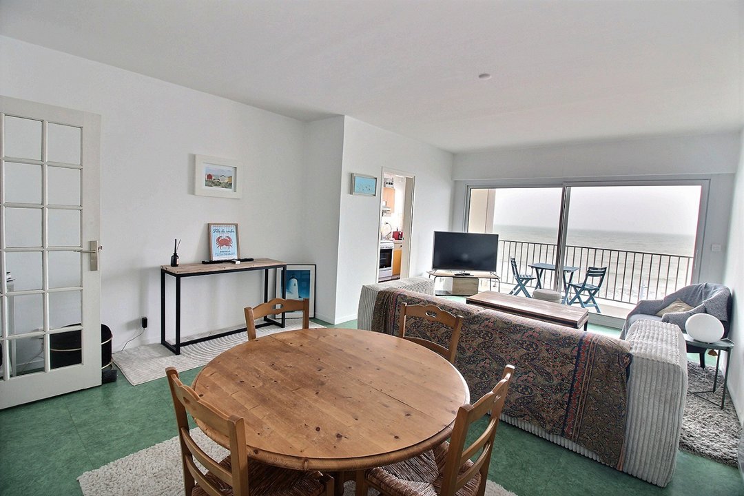 /picture/helios/116215201/EMERAUDE B3/6_2026-02-24CET16h00-10.jpg